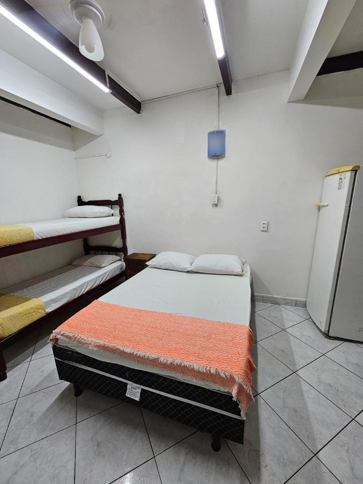 Pousada Casa Da Pedra Armacao dos Buzios Dış mekan fotoğraf