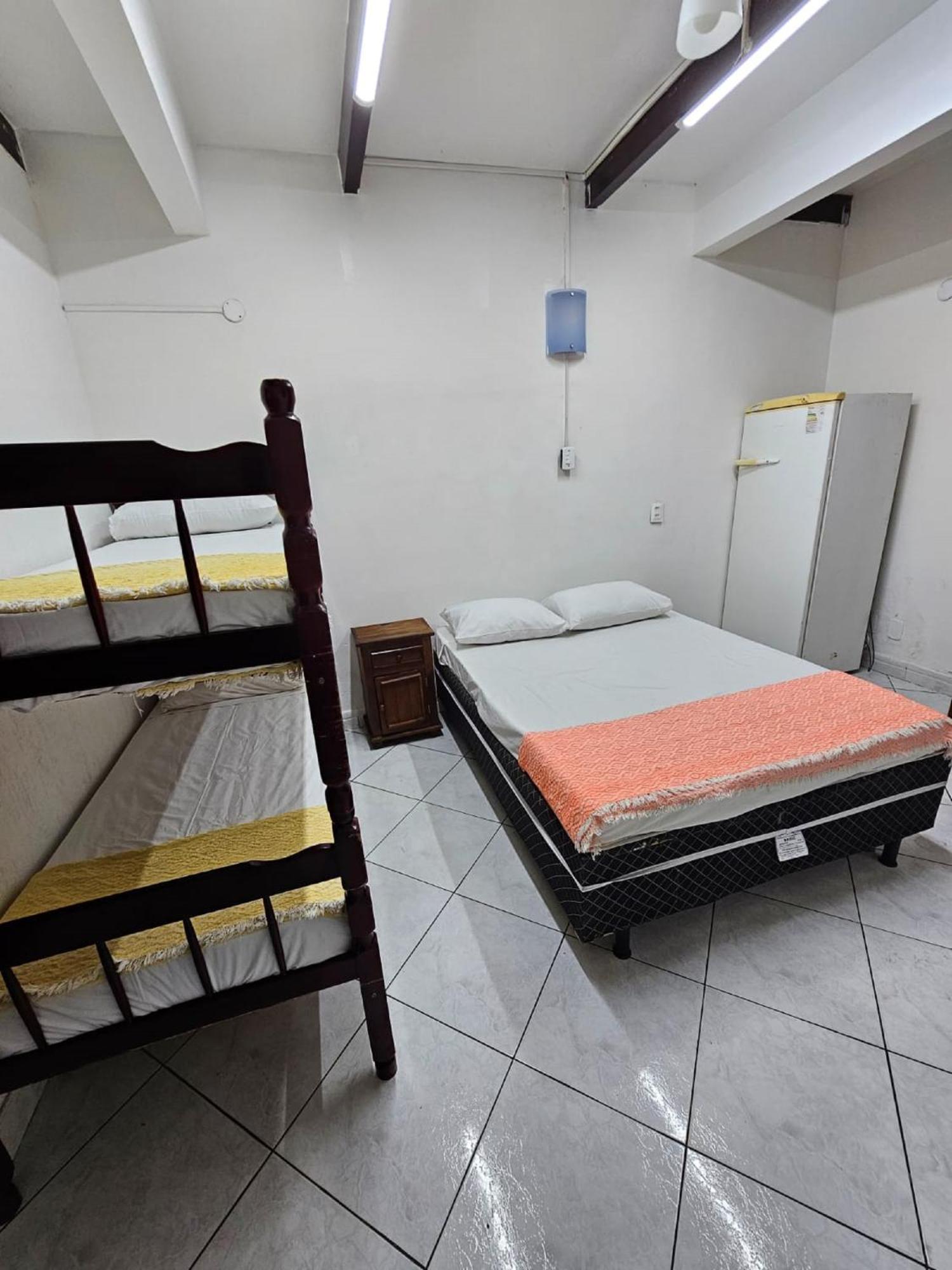 Pousada Casa Da Pedra Armacao dos Buzios Dış mekan fotoğraf