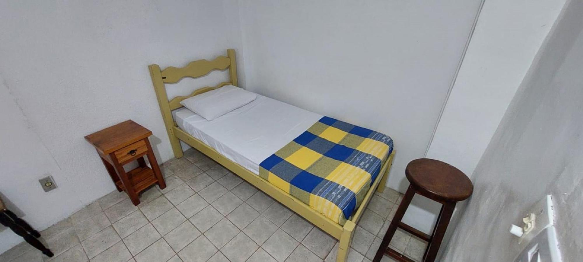 Pousada Casa Da Pedra Armacao dos Buzios Dış mekan fotoğraf
