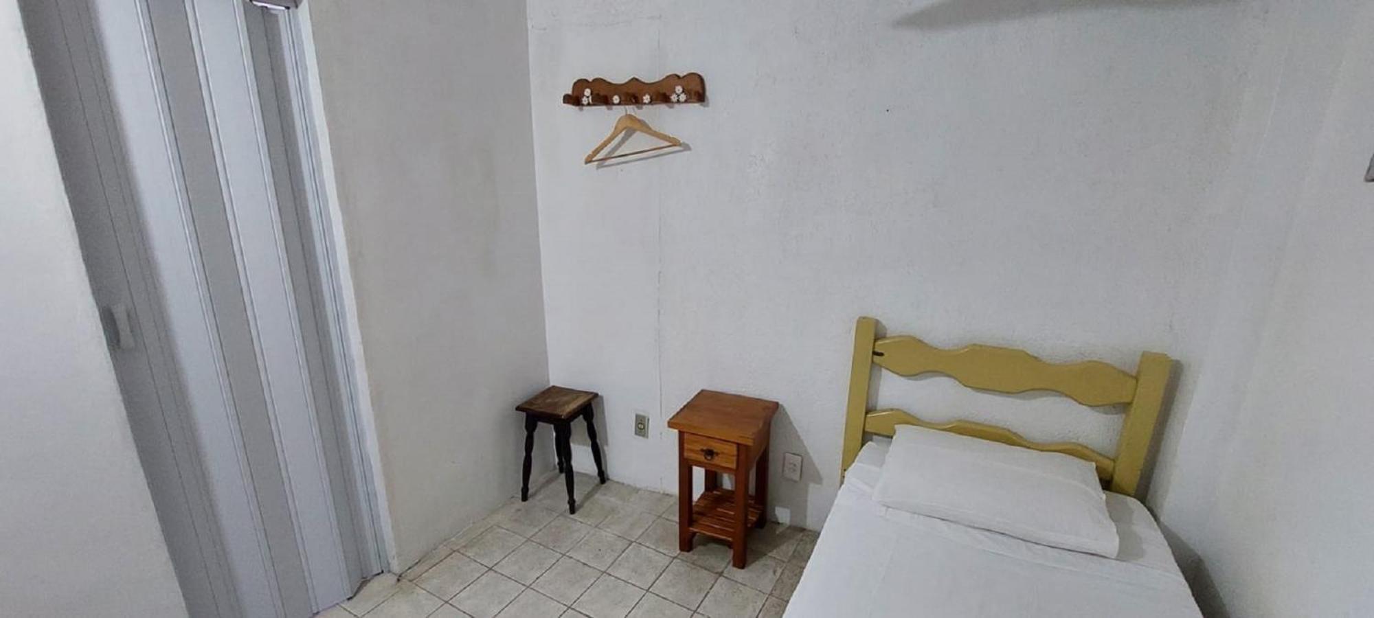 Pousada Casa Da Pedra Armacao dos Buzios Dış mekan fotoğraf
